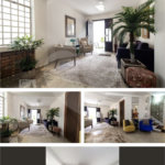 Casa à venda com 3 quartos, sendo 1 suíte,  em Vila Prudente, São Paulo, SP
