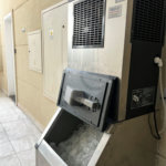 Cobertura à venda com 3 quartos, sendo 1 suíte, em Santana, São Paulo, SP