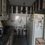 Apartamento à venda com 3 suítes em Vila Suzana, São Paulo, SP