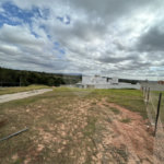 Terreno à venda no condomínio Fazenda Jequitibá, Sorocaba - SP