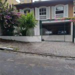 Casa à venda com 4 quartos, sendo 2 suítes,  em Rolinópolis, São Paulo, SP
