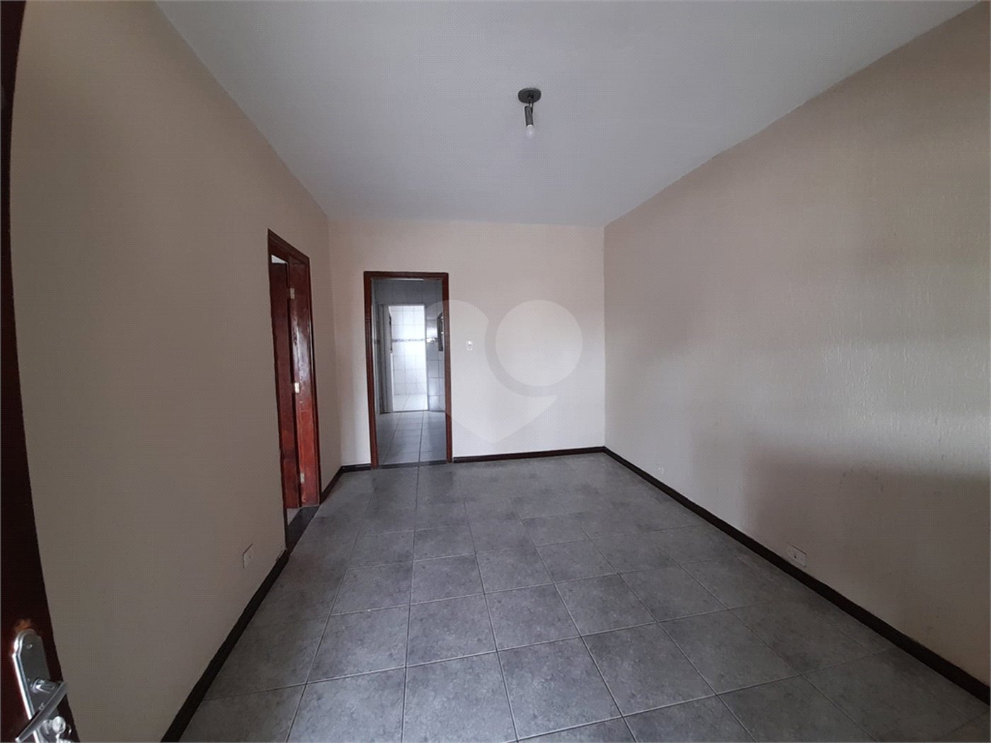 Casa à venda com 2 quartos em Freguesia do Ó, São Paulo, SP