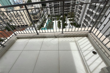 Apartamento à venda com 3 suítes em Tucuruvi, São Paulo, SP