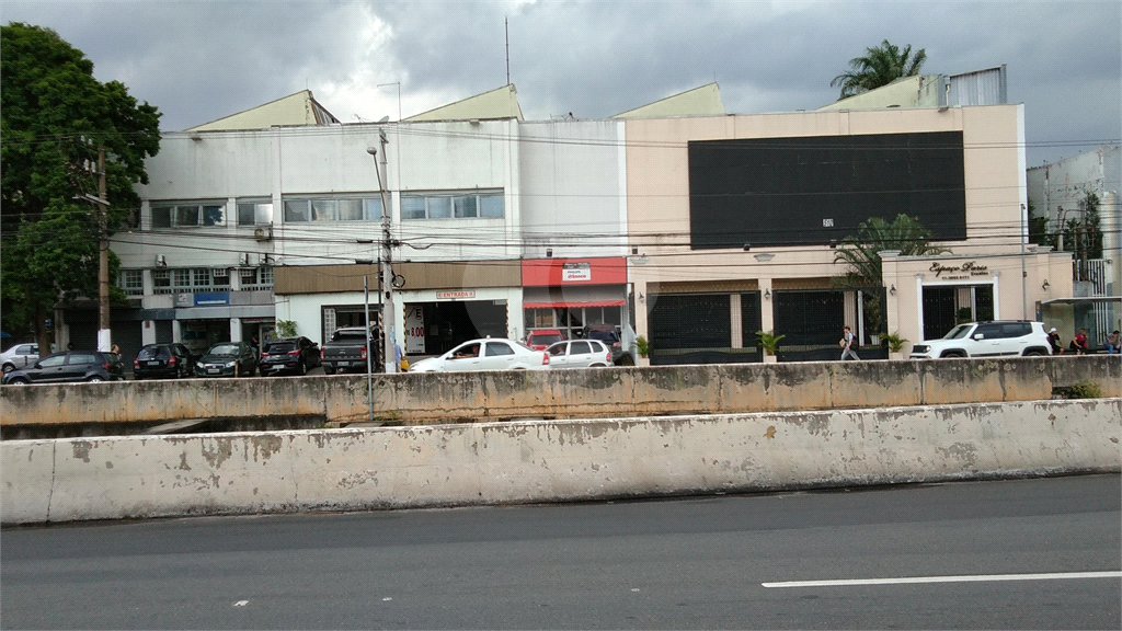 Prédio à venda ou para alugar em Casa Verde, São Paulo, SP