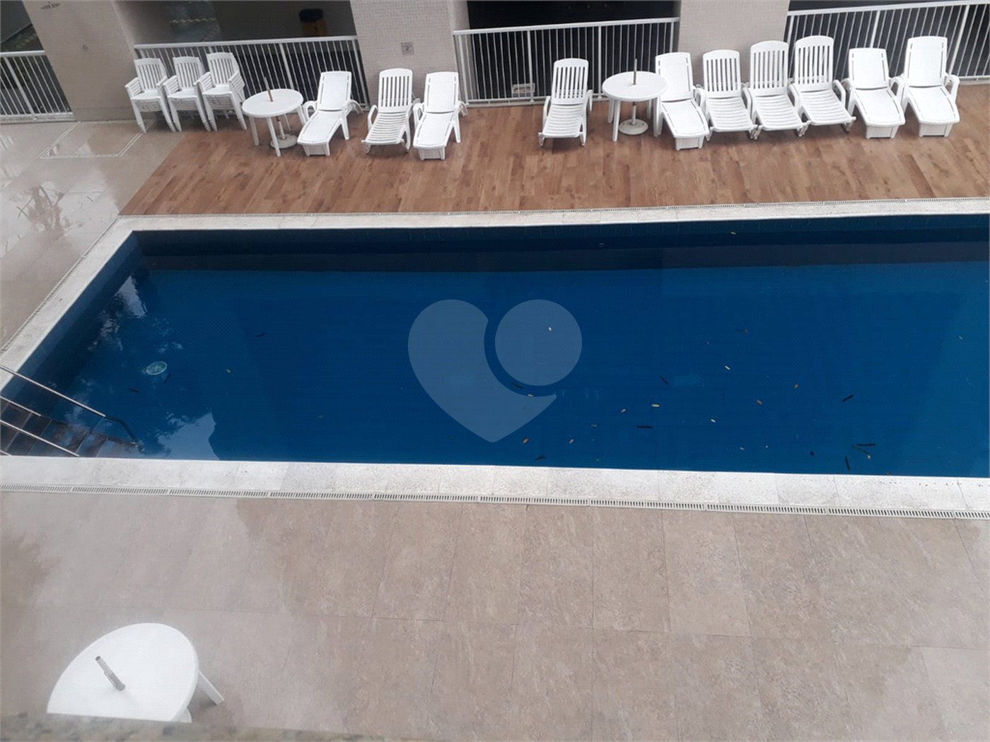 Apartamento à venda com 4 quartos, sendo 1 suíte, em Tijuca, Rio de Janeiro, RJ