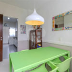 Apartamento à venda com 3 suítes em Vila Morumbi, São Paulo, SP