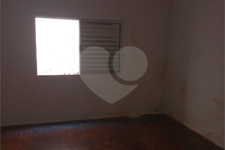 Sobrado à venda com 3 quartos em Vila Romana, São Paulo, SP