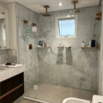 Apartamento à venda com 4 quartos, sendo 3 suítes, em Alto de Pinheiros, São Paulo, SP