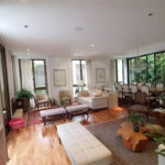 Casa à venda com 3 suítes no condomínio Metropolitan, São Paulo - SP