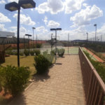 Terreno à venda em Residencial Pecan, Itupeva, SP