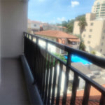 Studio à venda com 1 quarto em Jardim São Paulo(zona Norte), São Paulo, SP