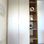 Apartamento para alugar com 1 quarto em Vila Clementino, São Paulo, SP