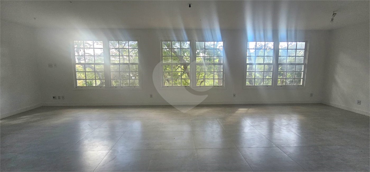 Casa em condomínio à venda com 1 quarto em Ferradura, Armação dos Búzios, RJ