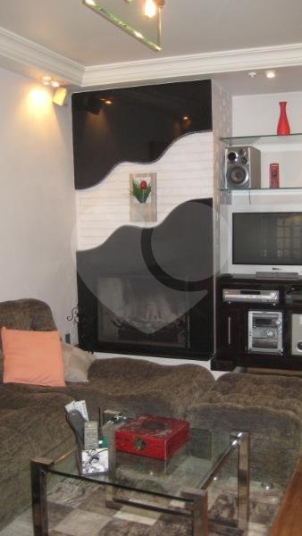 Casa à venda com 3 quartos, sendo 1 suíte, em Saúde, São Paulo, SP