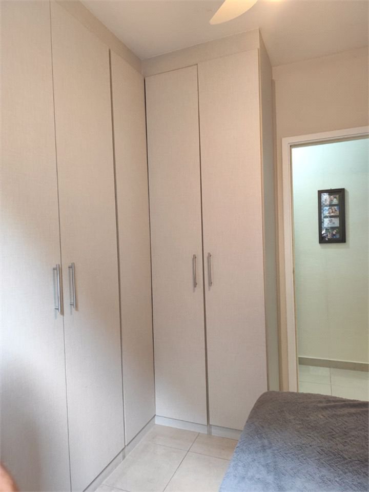 Apartamento com 2 dormitórios à venda, 64 m² por R$ 650.000,00 - Marapé - Santos/SP