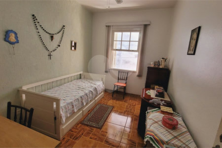 Casa à venda com 3 quartos, sendo 1 suíte,  em Perdizes, São Paulo, SP