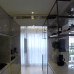 Apartamento à venda com 3 suítes em Jardim Aurélia, São Paulo, SP