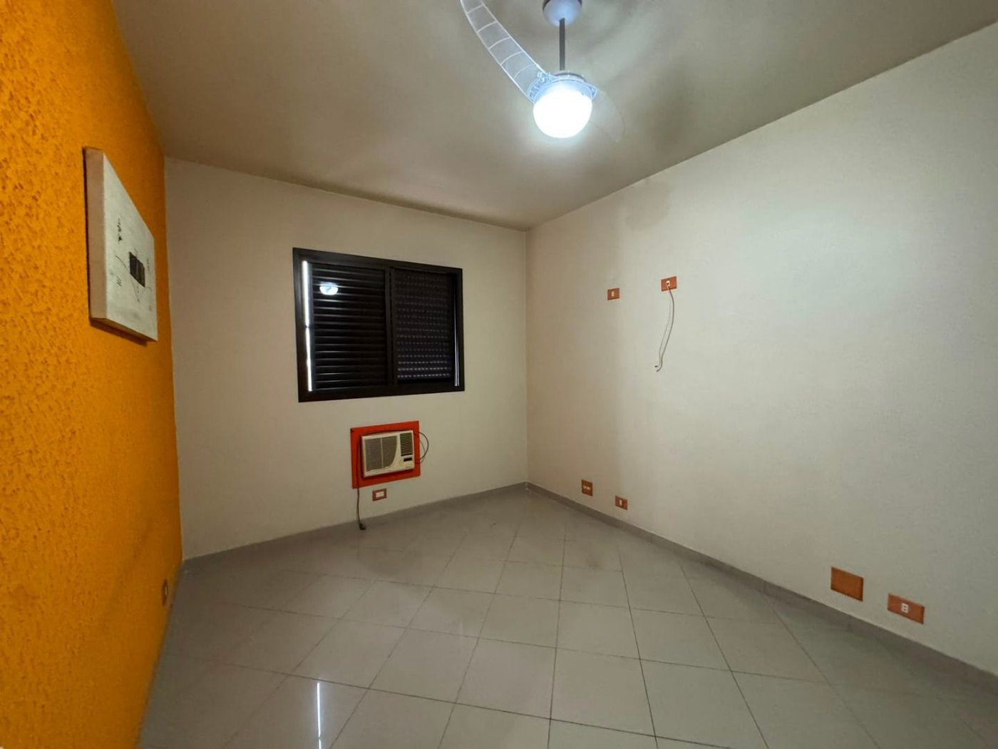 Cobertura com 4 dormitórios à venda, 360 m² por R$ 1.990.000,00 - Gonzaga - Santos/SP