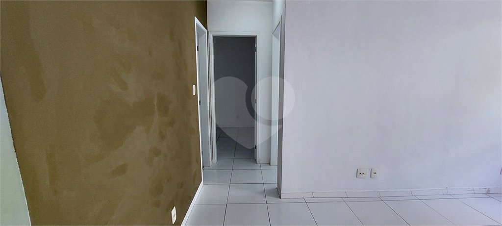 Casa de Vila à venda com 3 quartos, sendo 1 suíte, em Vila Isabel, Rio de Janeiro, RJ