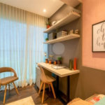 Apartamento à venda com 3 suítes em Moema, São Paulo, SP