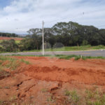 Terreno à venda no condomínio Elementum Atibaia, Atibaia - SP