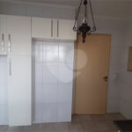 Apartamento à venda com 3 quartos em Vila Leonor, Guarulhos, SP