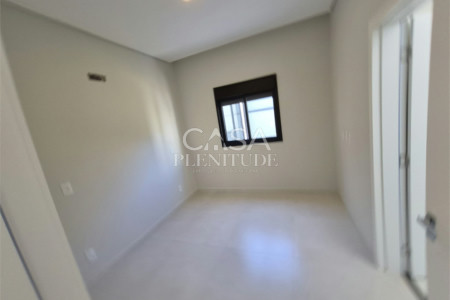 Casa em condomínio à venda com 3 suítes em Jardim Villagio Milano, Sorocaba, SP