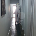 Apartamento à venda com 3 quartos, sendo 1 suíte, em Pitangueiras, Guarujá, SP