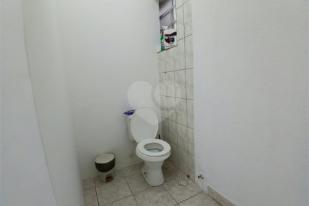 Casa para alugar com 3 quartos em Vila Hamburguesa, São Paulo, SP