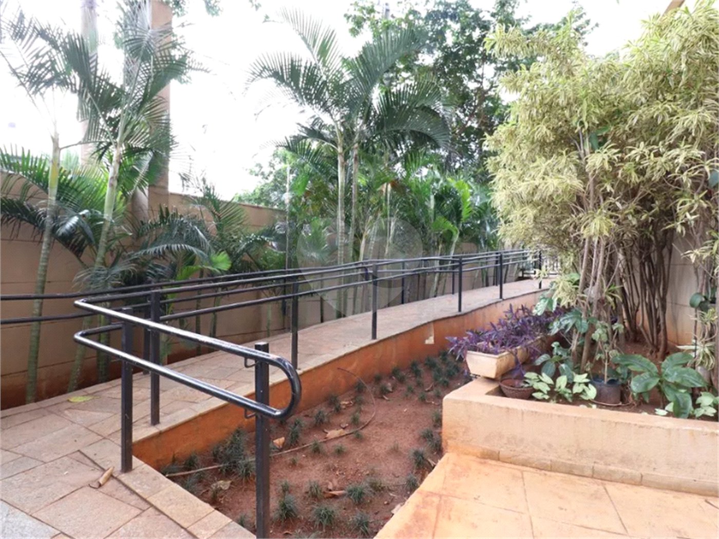 Apartamento à venda ou para alugar com 2 quartos, sendo 1 suíte, em Barra Funda, São Paulo, SP