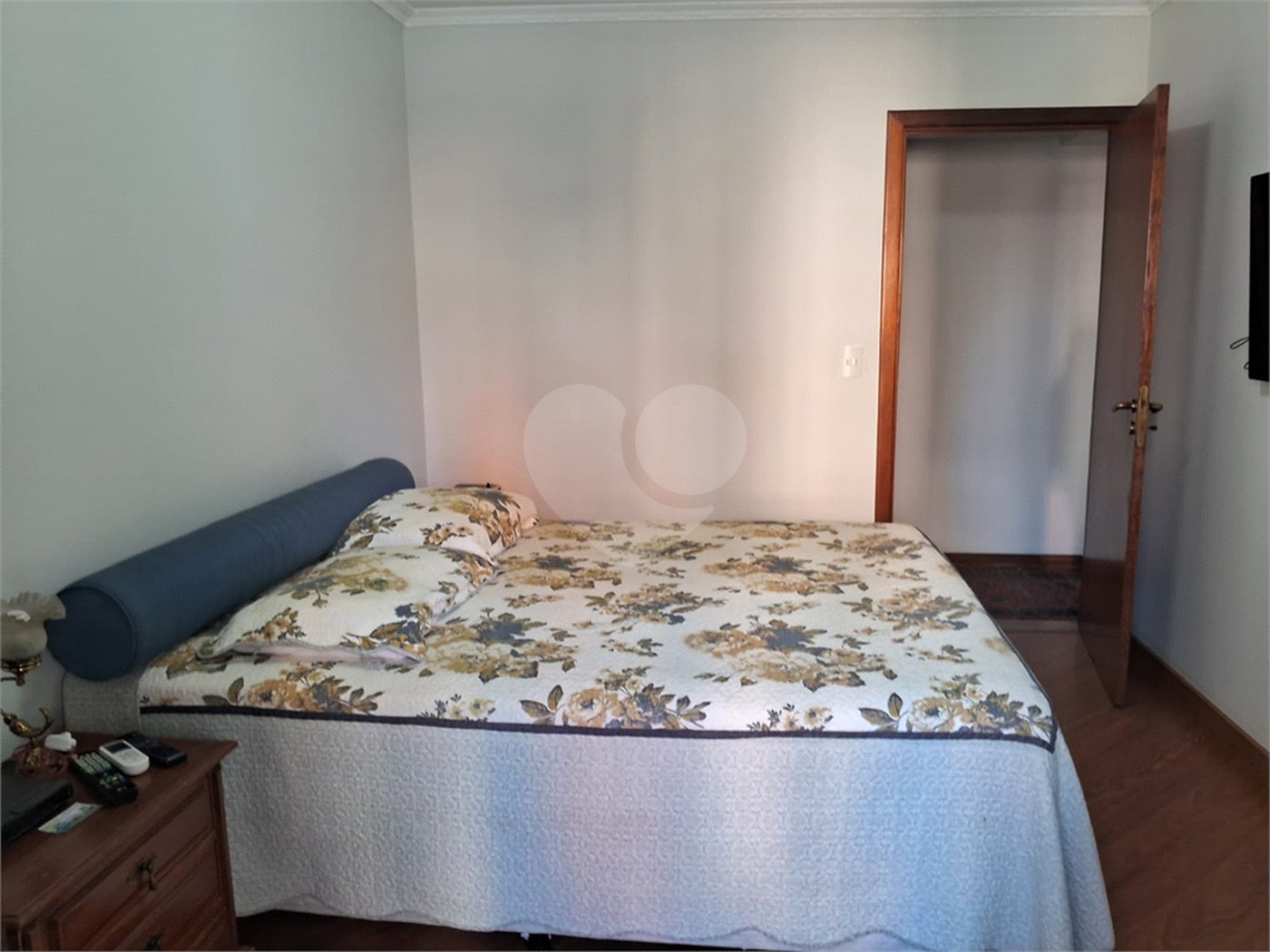 Apartamento à venda com 4 quartos, sendo 3 suítes, em Santana, São Paulo, SP