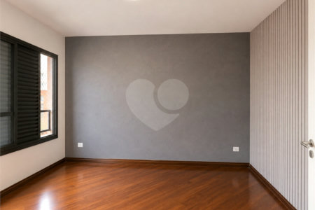 Apartamento à venda com 3 quartos, sendo 1 suíte, em Vila Mascote, São Paulo, SP