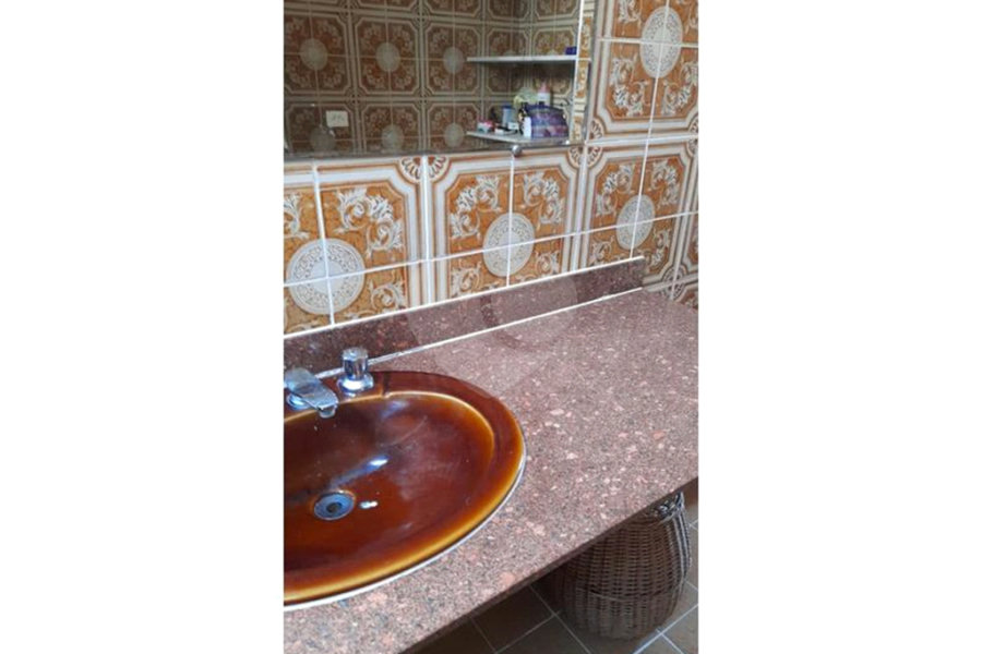 Casa à venda ou para alugar com 5 quartos, sendo 1 suíte, em Vila Romero, São Paulo, SP