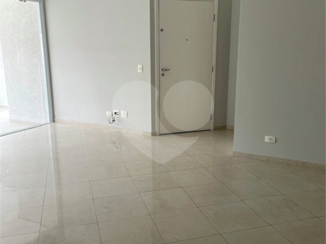 Apartamento à venda com 3 suítes em Campo Belo, São Paulo, SP