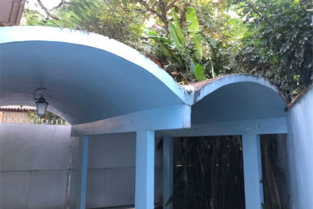 Casa Térrea à venda com 4 quartos, sendo 2 suítes,  em Jardim das Bandeiras, São Paulo, SP