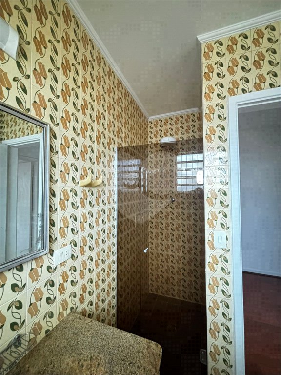 Sobrado à venda com 3 quartos, sendo 1 suíte, em Lauzane Paulista, São Paulo, SP