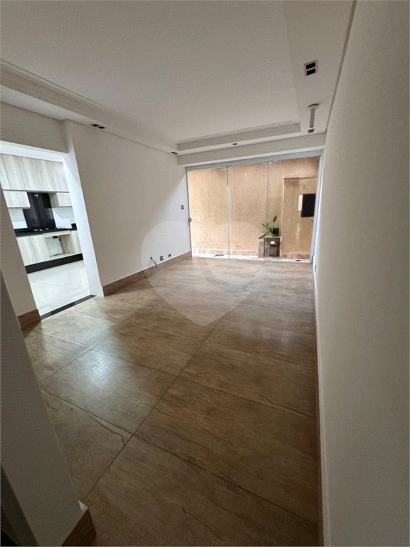 Casa à venda com 2 suítes em Jardim Tranqüilidade, Guarulhos, SP