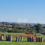 Terreno à venda em Betel, Paulínia, SP