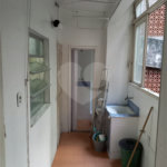 Apartamento à venda com 3 quartos em Copacabana, Rio de Janeiro, RJ