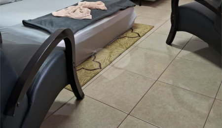 Casa à venda com 5 quartos, sendo 2 suítes,  em Jardim Casa Grande, Itapetininga, SP