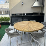 Studio à venda ou para alugar com 1 suíte em Vila Buarque, São Paulo, SP