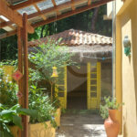 Casa à venda com 3 quartos, sendo 1 suíte,  em Água Espraiada (caucaia do Alto), Cotia, SP