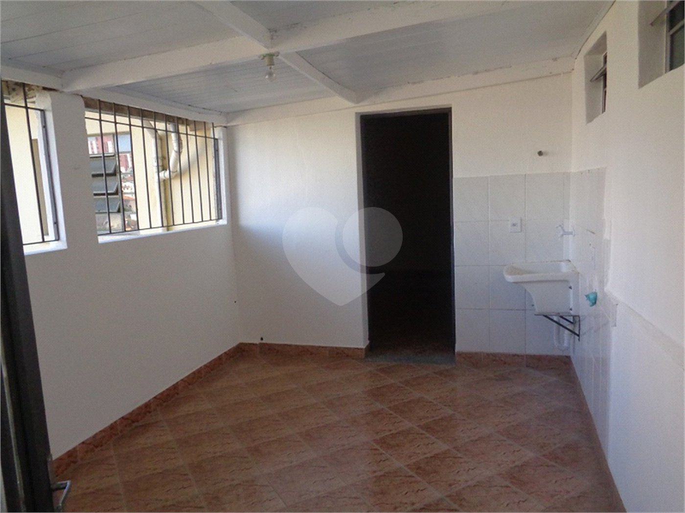 Casa Térrea à venda com 7 quartos em Mandaqui, São Paulo, SP