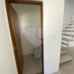 Casa à venda com 2 quartos no condomínio Prime, Mogi das Cruzes - SP