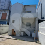 Terreno à venda com 1 quarto em Tucuruvi, São Paulo, SP