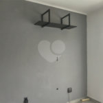 Studio à venda com 2 quartos em Jardim Piratininga, Sorocaba, SP