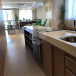 Apartamento à venda com 1 suíte em Vila Mariana, São Paulo, SP