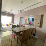 Apartamento à venda com 2 quartos, sendo 1 suíte,  em Nova Gardênia, Atibaia, SP
