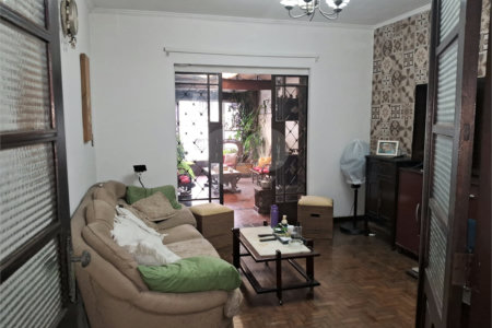 Casa à venda com 4 suítes em Ipiranga, São Paulo, SP