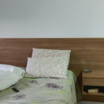 Apartamento à venda com 2 suítes em Vila Leopoldina, São Paulo, SP